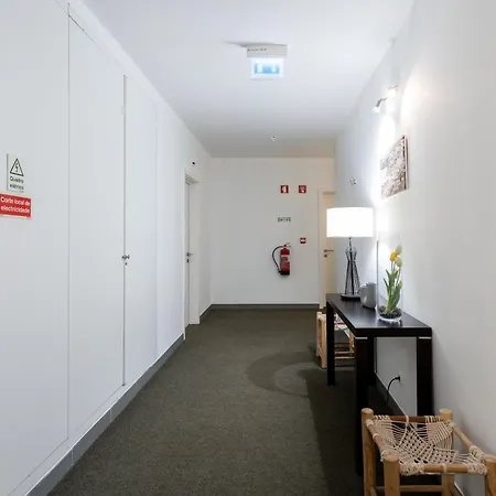 Kr - Lounge Szálloda 3*