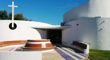 Kr - Lounge 3* 알부페이라