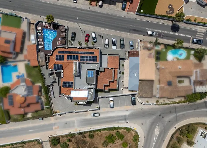 Kr - Lounge Hotel 3*