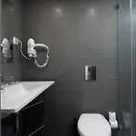 Kr Hotels - Albufeira Lounge Albufeira
