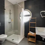 Kr Hotels - Albufeira Lounge Hotel Albufeira