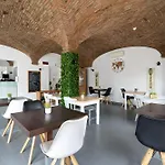 Kr Hotels - Albufeira Lounge Albufeira