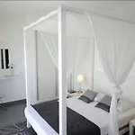 Kr Hotels - Albufeira Lounge