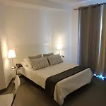 Kr Hotels - Albufeira Lounge 3*