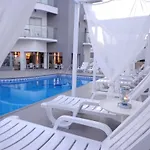 Hotel Kr Hotels - Albufeira Lounge