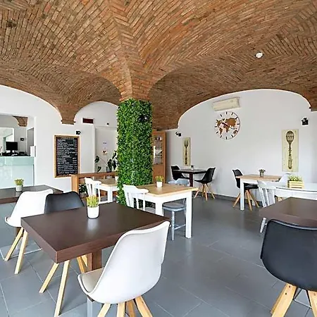 Kr - Lounge 3* Albufeira