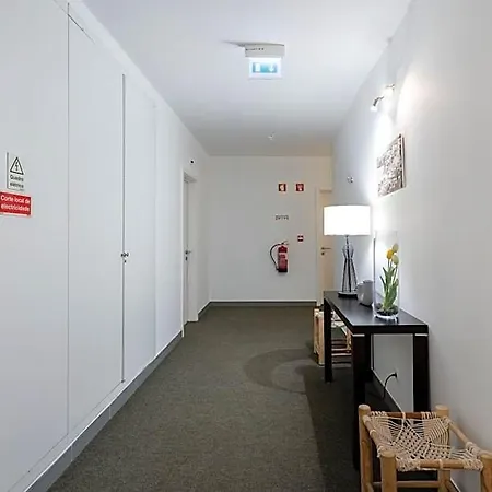 Kr - Lounge Hotel 3*