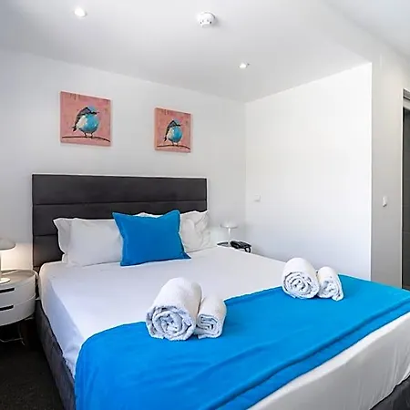 Kr - Lounge Hotel 3*