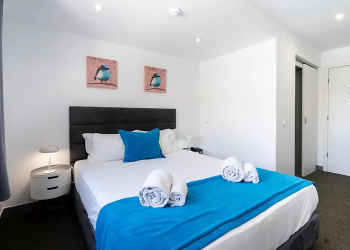 Hotel Kr - Lounge 3*