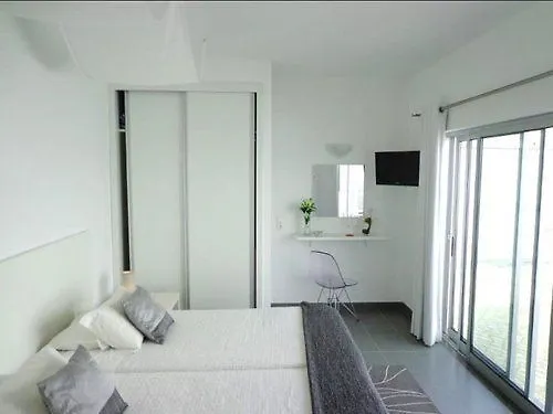 Kr - Lounge Albufeira