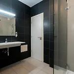 Hotel Kr Hotels - Albufeira Lounge 3*