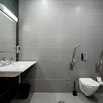 Kr Hotels - Albufeira Lounge 3*