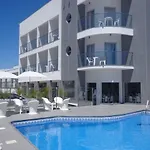 Kr - Lounge אלבופיירה