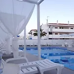 Hotel Kr Hotels - Albufeira Lounge Albufeira
