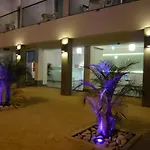 Kr Hotels - Albufeira Lounge