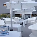 Kr - Lounge 3*