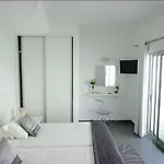 Kr - Lounge אלבופיירה
