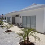 Kr Hotels - Albufeira Lounge Albufeira