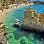 Hotel Kr Hotels - Albufeira Lounge 3*