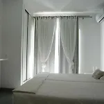 Kr Hotels - Albufeira Lounge Hotel