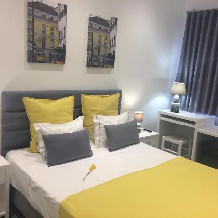 Kr - Lounge Hotel 3*