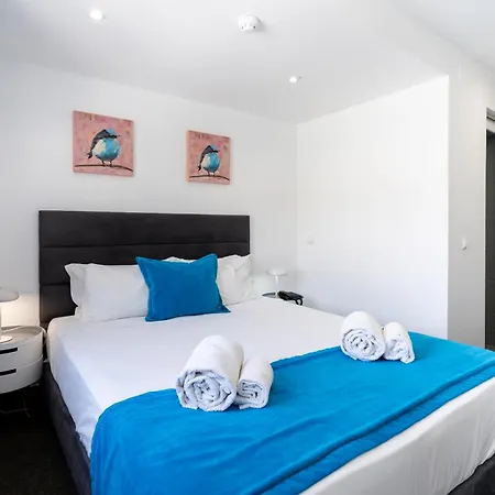 Hotel Kr Hotels - Albufeira Lounge 3*
