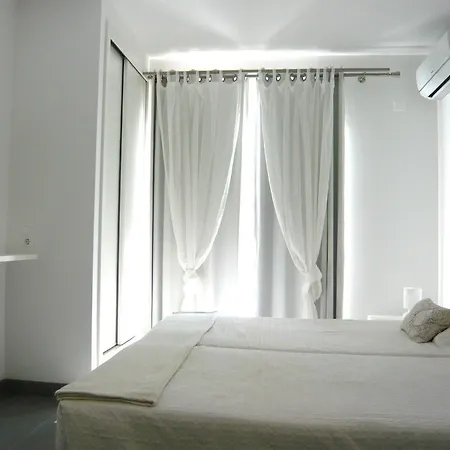 Hotel Kr - Lounge 3*