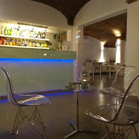 Kr - Lounge Албуфейра