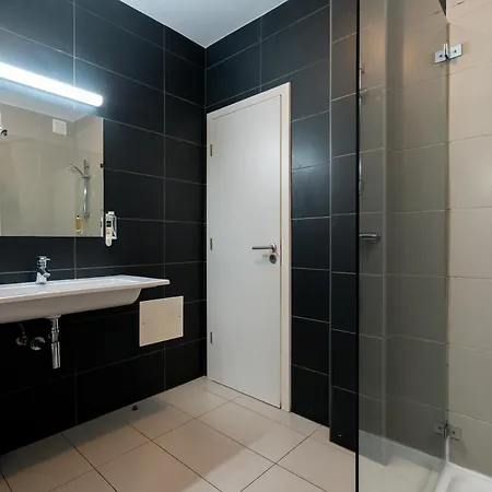 Hotel Kr Hotels - Albufeira Lounge 3*