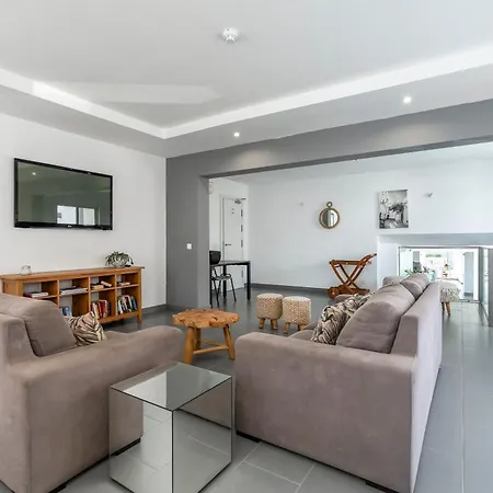 Kr Hotels - Albufeira Lounge 3*