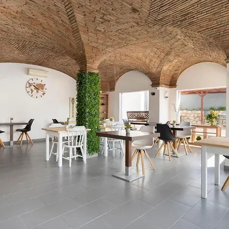 Hotel Kr Hotels - Albufeira Lounge