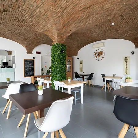 Kr Hotels - Albufeira Lounge Albufeira