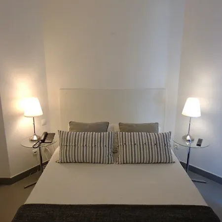 Kr - Lounge Албуфейра