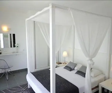 Kr Hotels - Albufeira Lounge