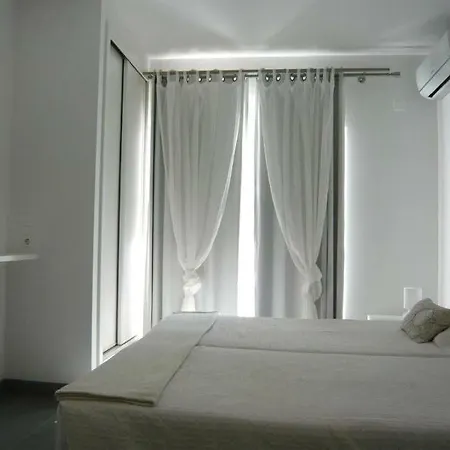 Kr Hotels - Albufeira Lounge Hotel